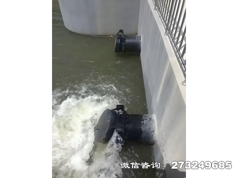 河道潮門拍門