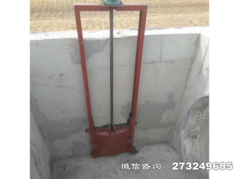 南昌隧道排水抗沖擊機(jī)閘一體門(mén)