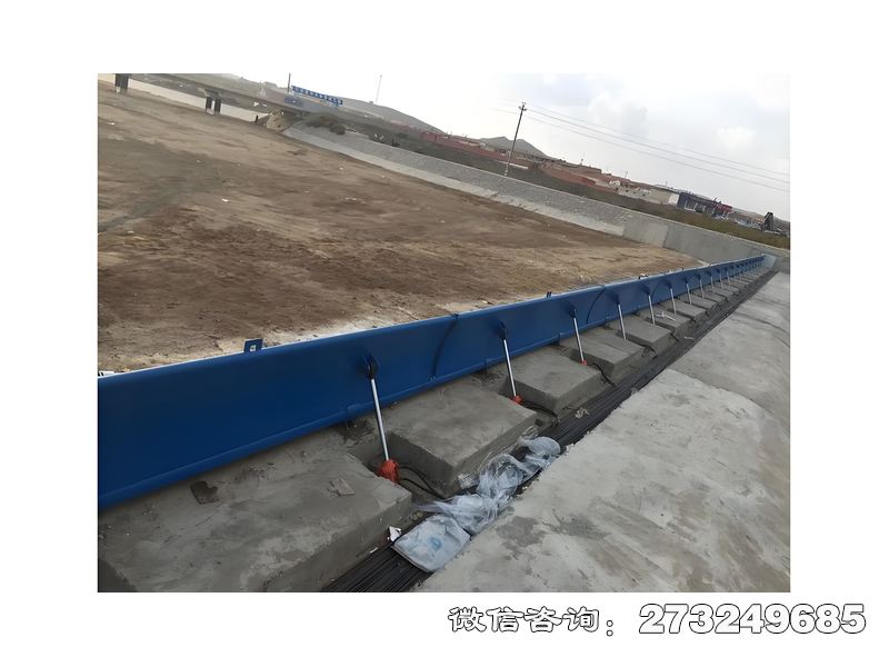 金秀縣城市水幕電影壩