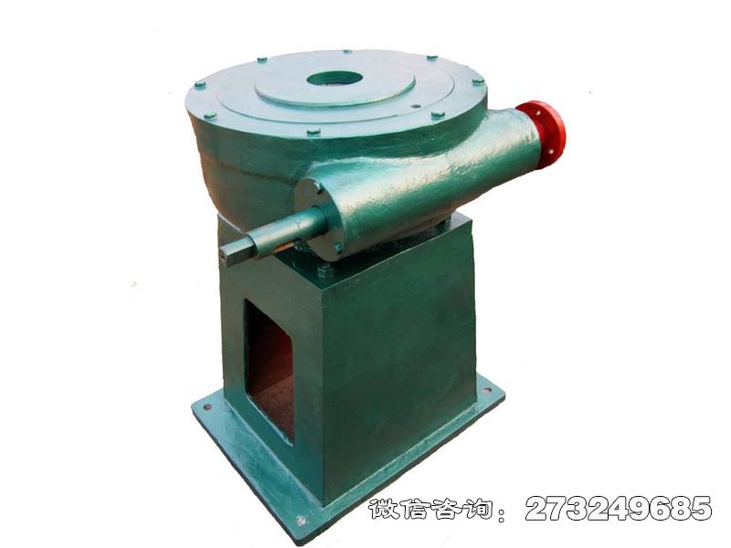 溧陽手動(dòng)絲桿啟閉機(jī)