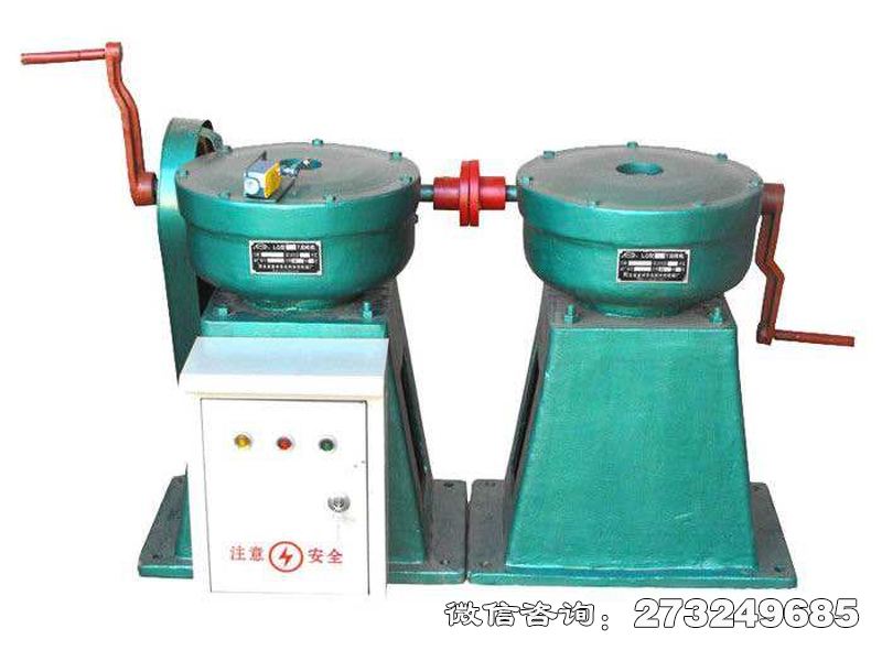 手搖電動(dòng)蝸桿啟閉機(jī)