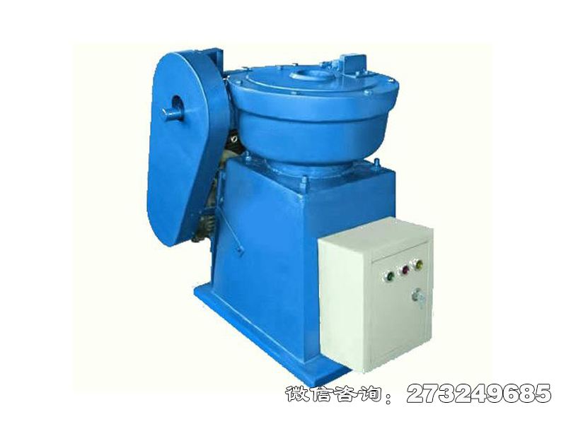 電動(dòng)啟閉機(jī)螺桿