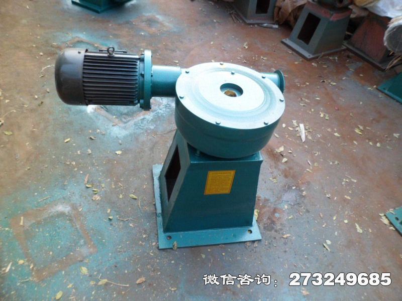 側(cè)搖式電動閘門啟閉機